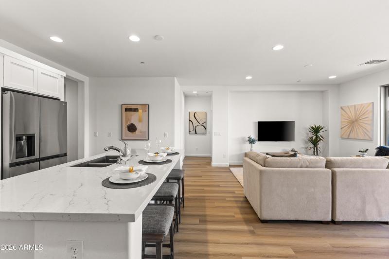 18210 E Massai Pt Dr-9