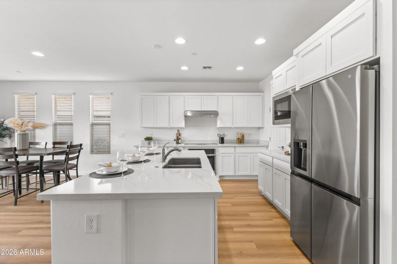 18210 E Massai Pt Dr-15