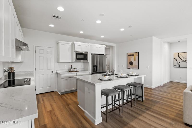 18210 E Massai Pt Dr-16