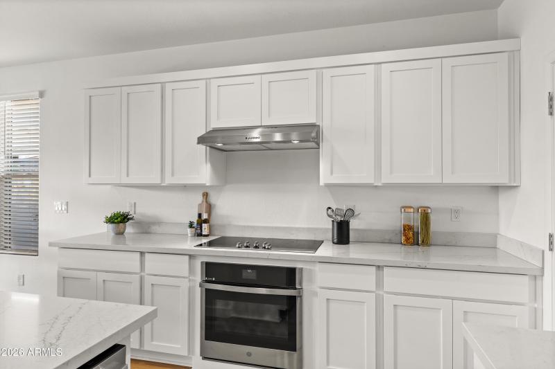 18210 E Massai Pt Dr-18