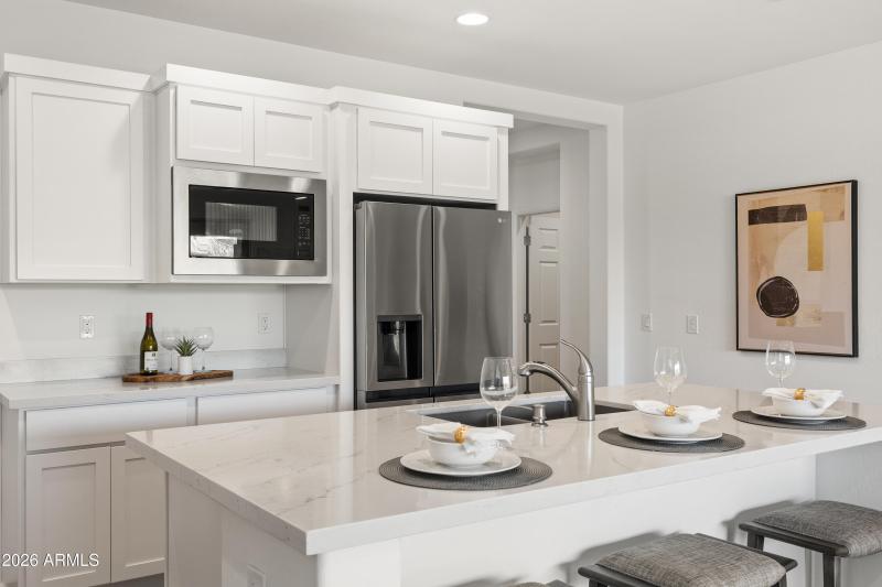 18210 E Massai Pt Dr-19