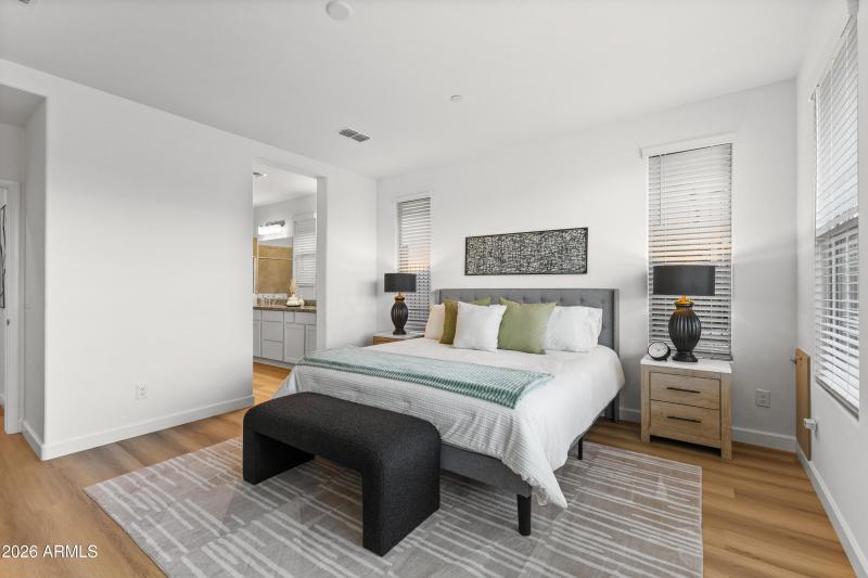 18210 E Massai Pt Dr-21