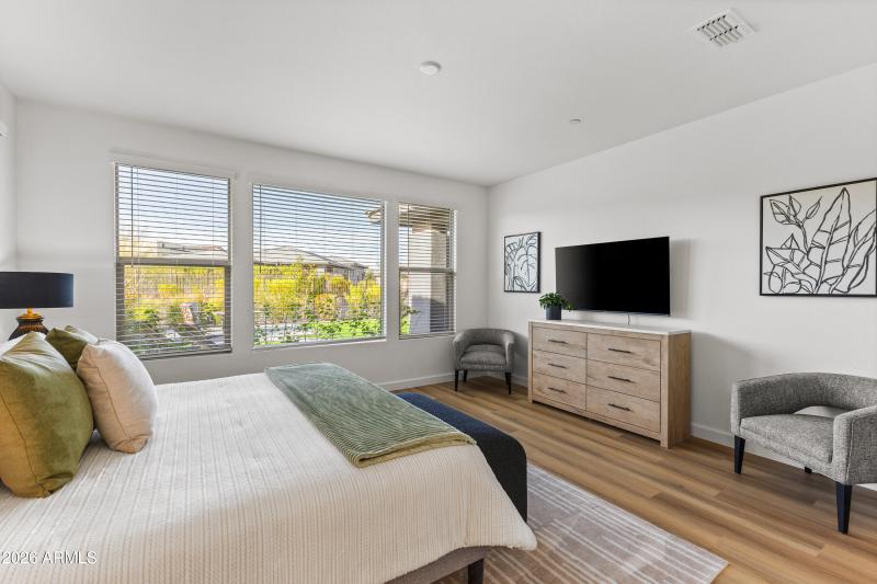 18210 E Massai Pt Dr-23