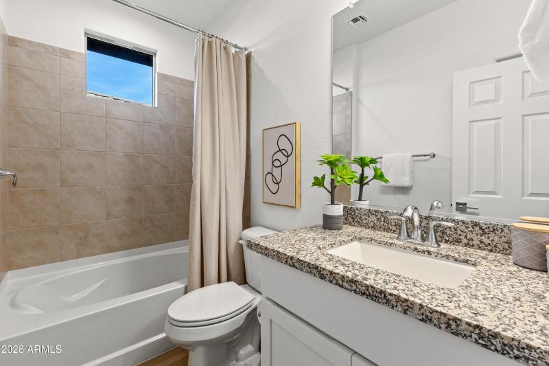 18210 E Massai Pt Dr-29