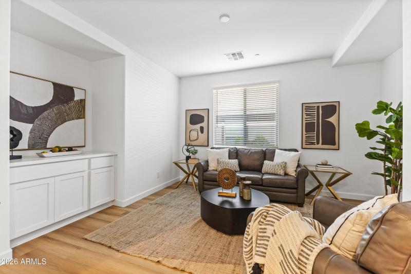 18210 E Massai Pt Dr-30