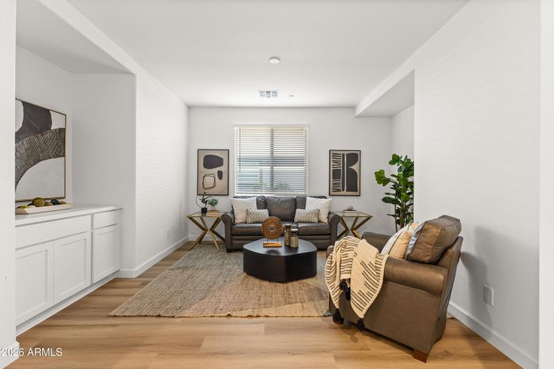 18210 E Massai Pt Dr-31