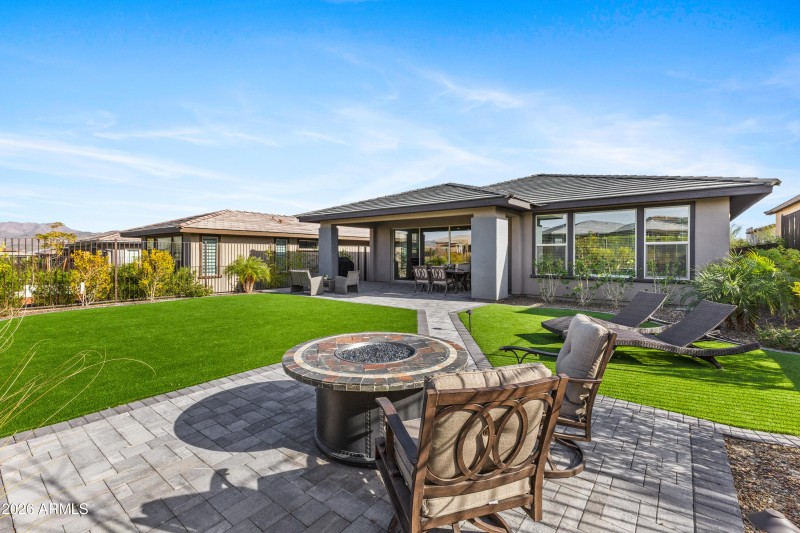 18210 E Massai Pt Dr-35