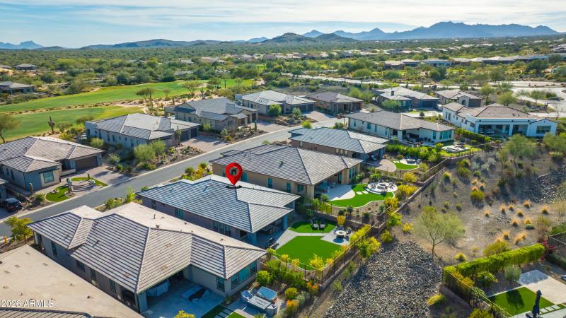 18210 E Massai Pt Dr-45