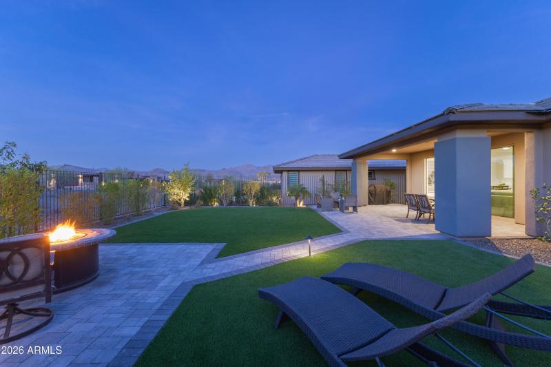 18210 E Massai Pt Dr-51