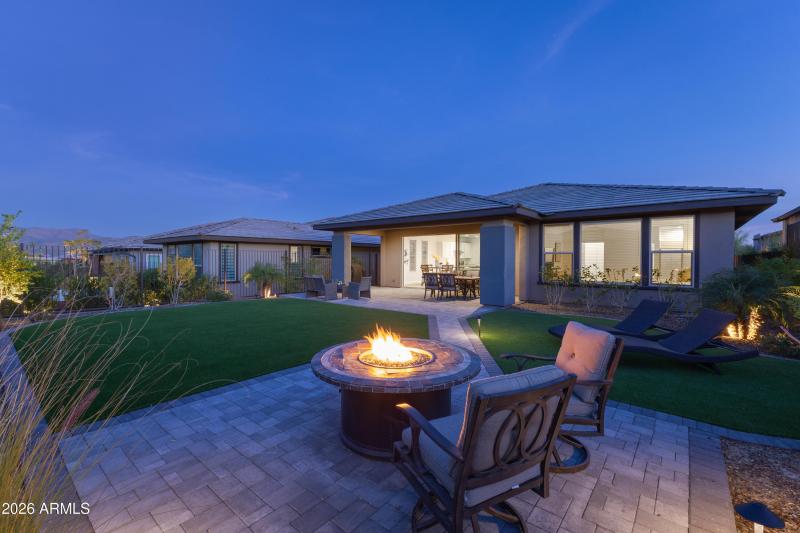 18210 E Massai Pt Dr-52