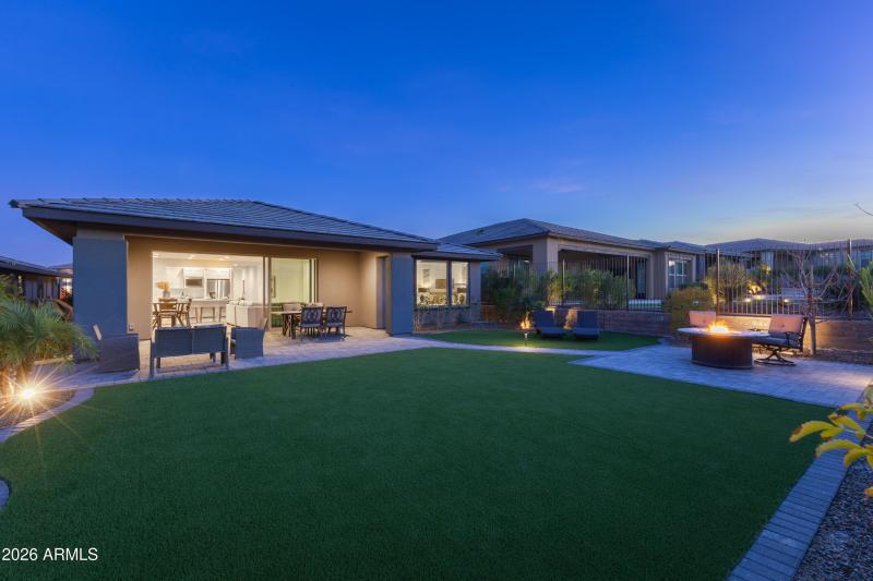 18210 E Massai Pt Dr-54