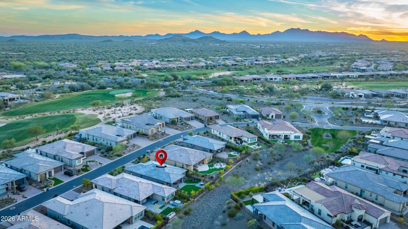 18210 E Massai Pt Dr-56