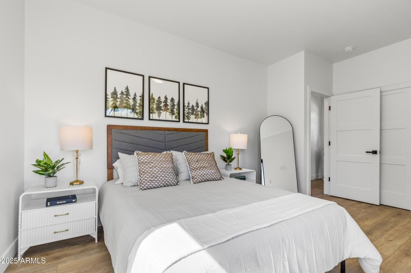 302 W Oak Ave Lot 11-26