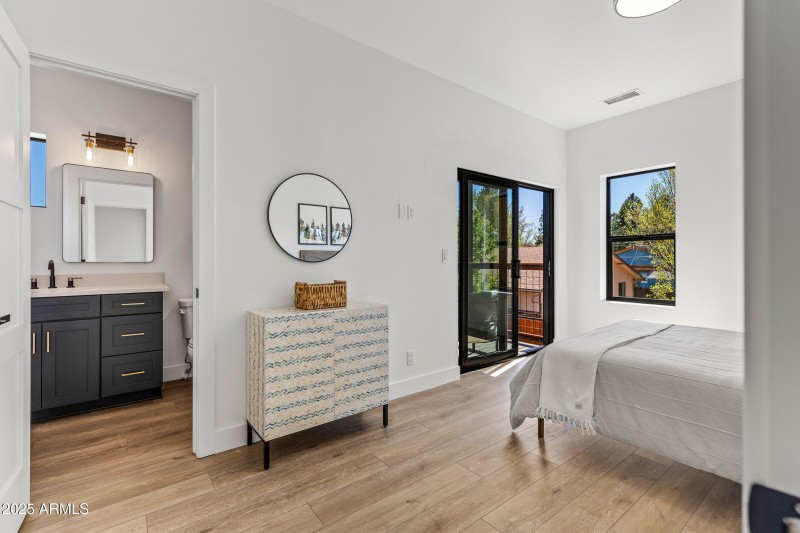 302 W Oak Ave Lot 11-27