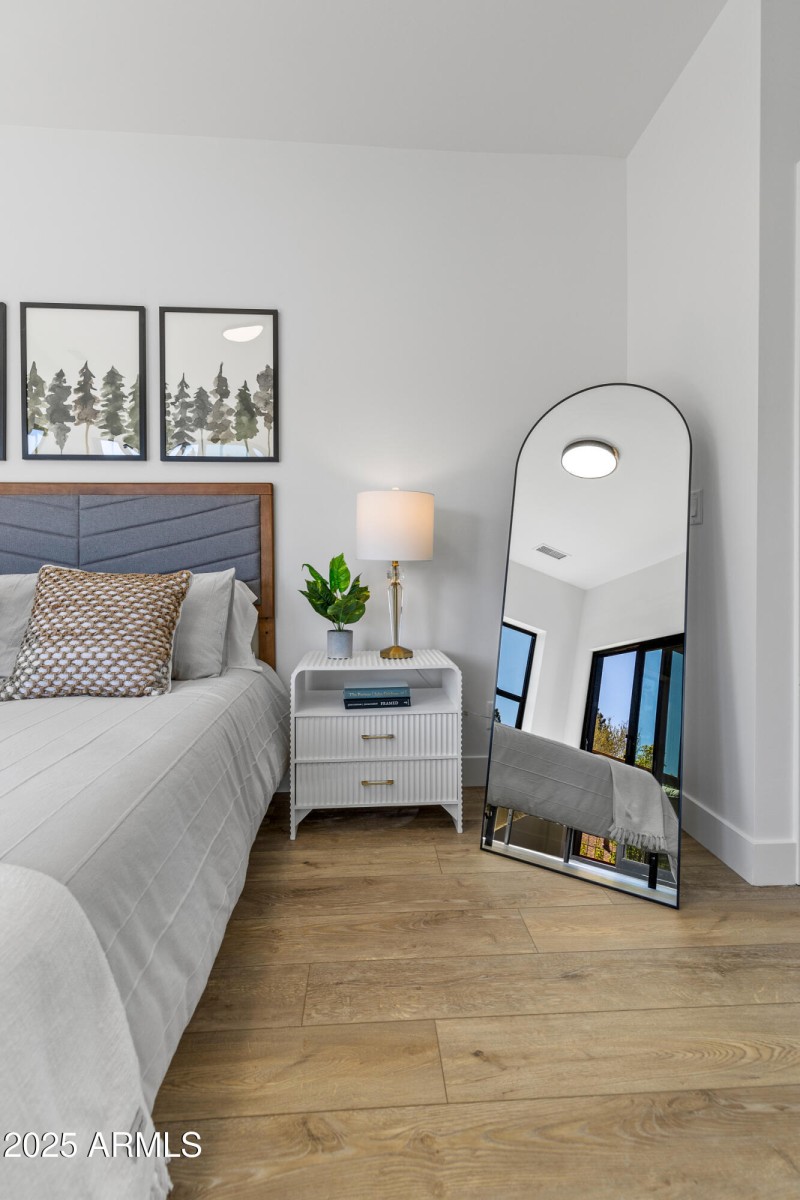 302 W Oak Ave Lot 11-29