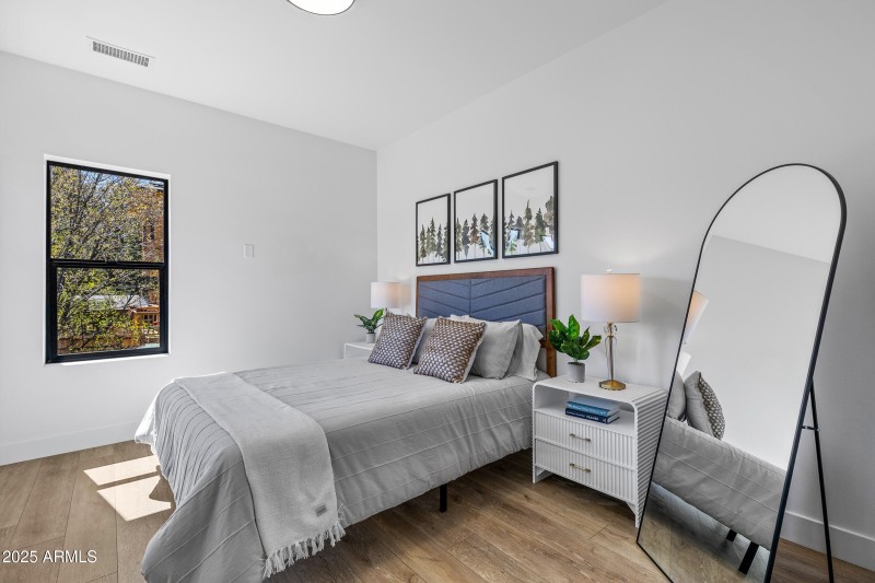 302 W Oak Ave Lot 11-30