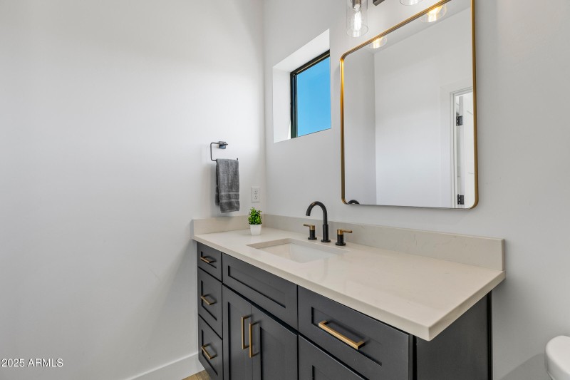 302 W Oak Ave Lot 11-33