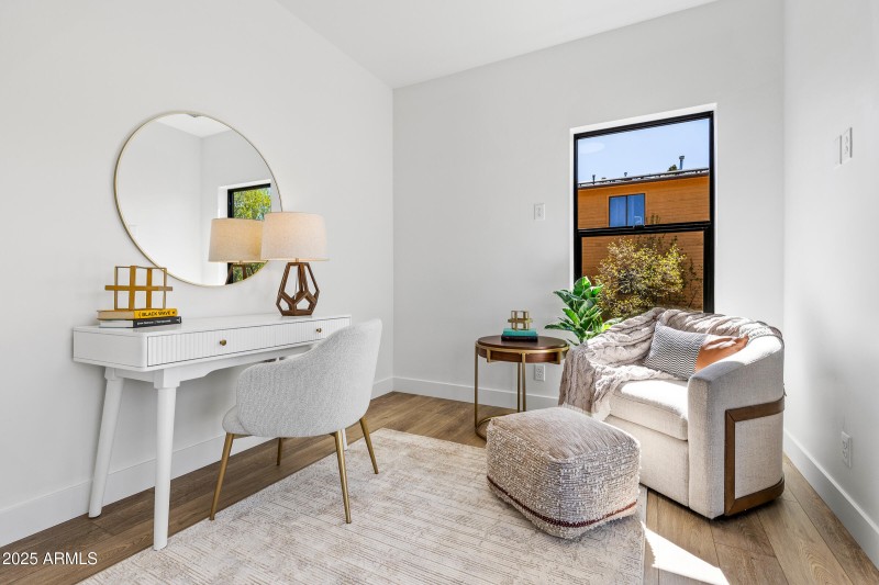 302 W Oak Ave Lot 11-35