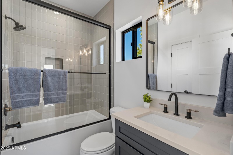 302 W Oak Ave Lot 11-42