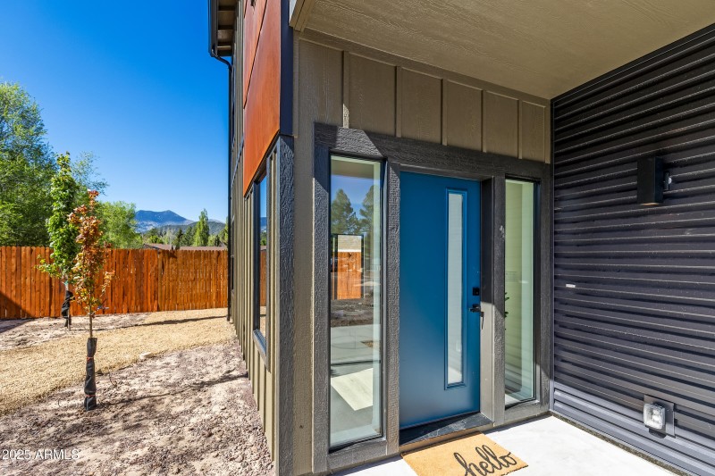 302 W Oak Ave Lot 11-13