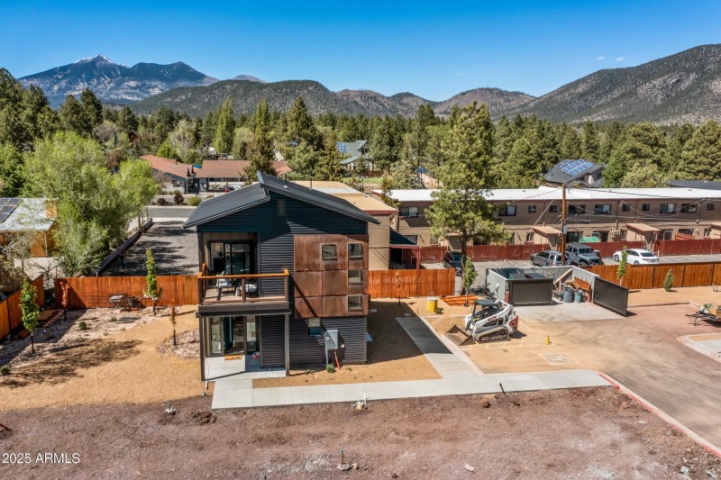 302 W Oak Ave Lot 11-1