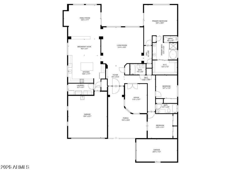 Floorplan_
