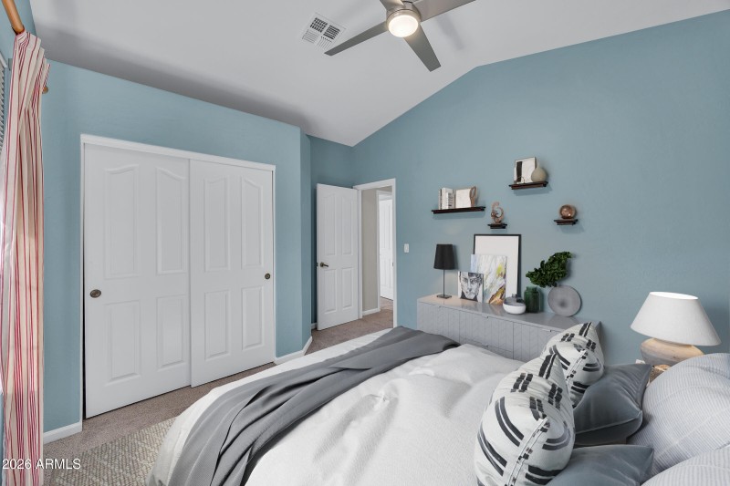 3108 E Wildwood Dr-32_VS