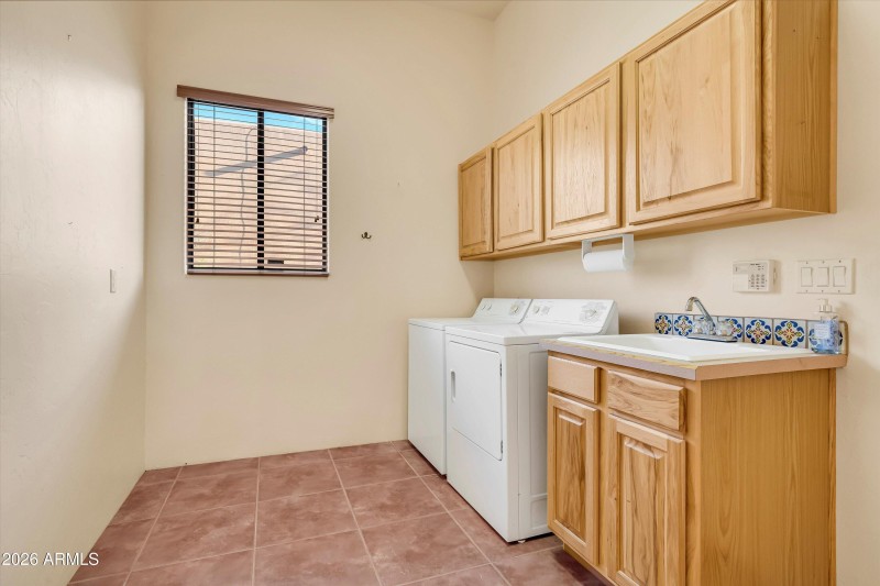 26-Laundry Room