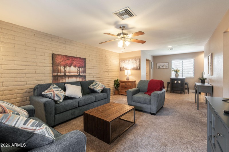 13-web-or-mls-4354-n-82nd-st-223