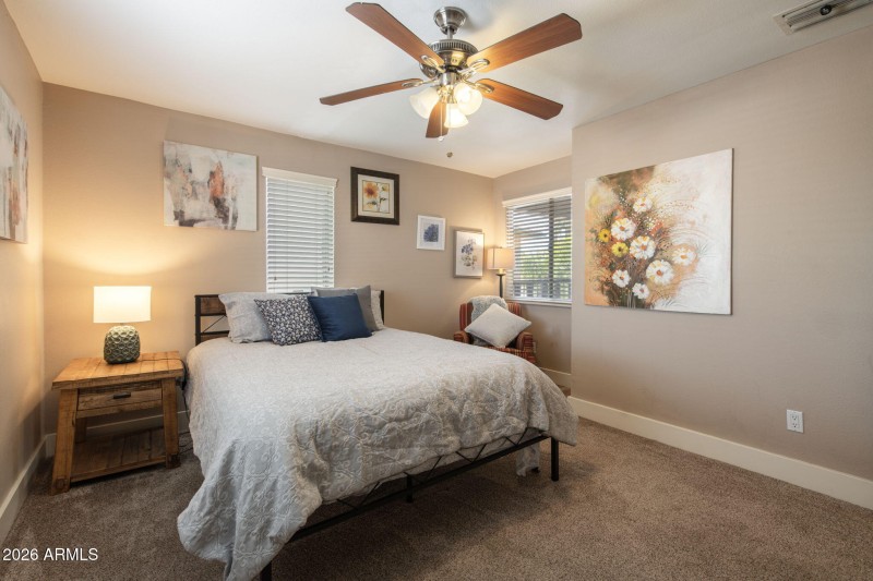 15-web-or-mls-4354-n-82nd-st-223