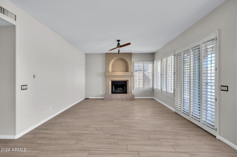 3108 E Wildwood Dr-20