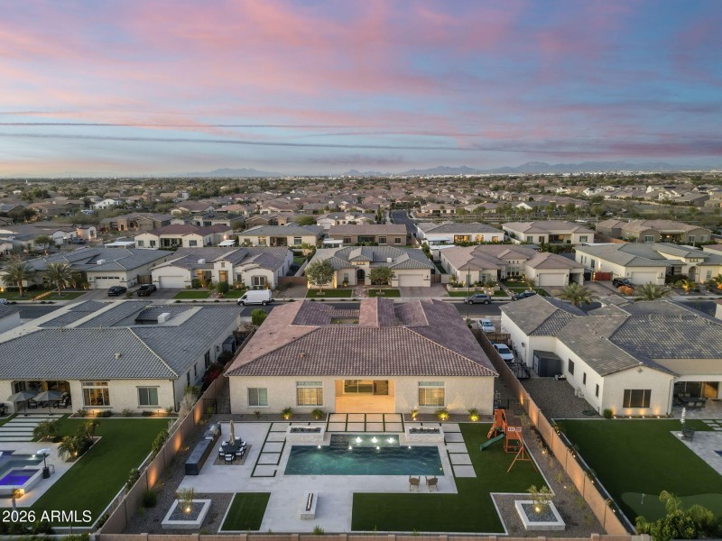 4-web-or-mls-DSC_9004