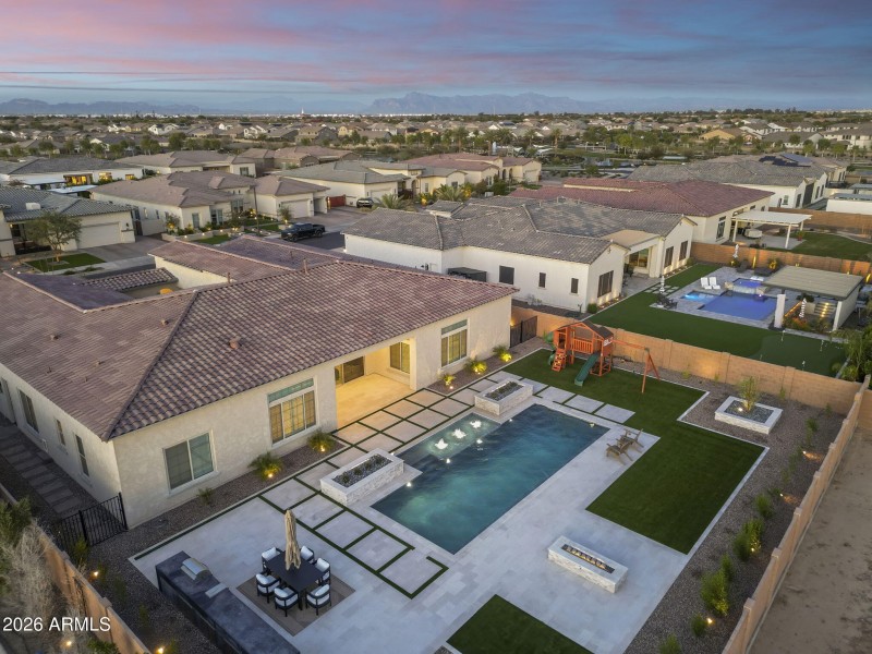 6-web-or-mls-DSC_9006