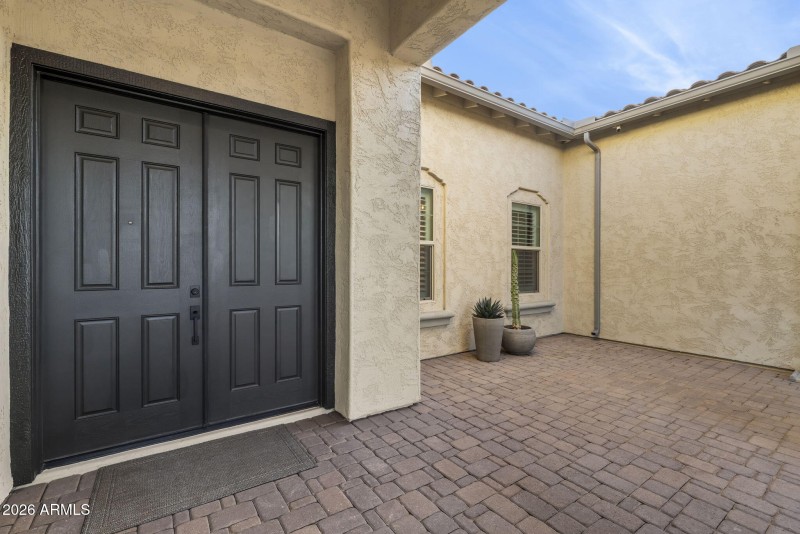 13-web-or-mls-DSC_9013