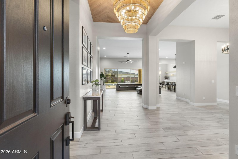 15-web-or-mls-DSC_9015