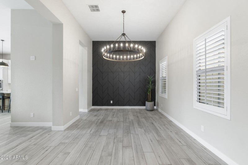 18-web-or-mls-DSC_9018