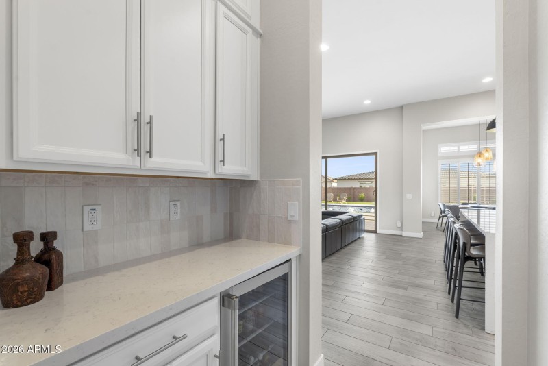 21-web-or-mls-DSC_9021