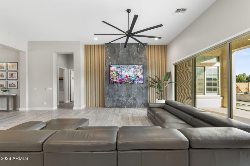 26-web-or-mls-DSC_9026