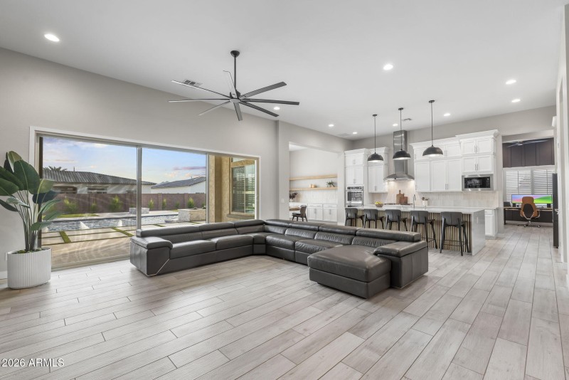 27-web-or-mls-DSC_9027