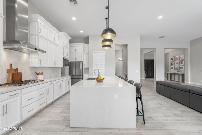 28-web-or-mls-DSC_9028