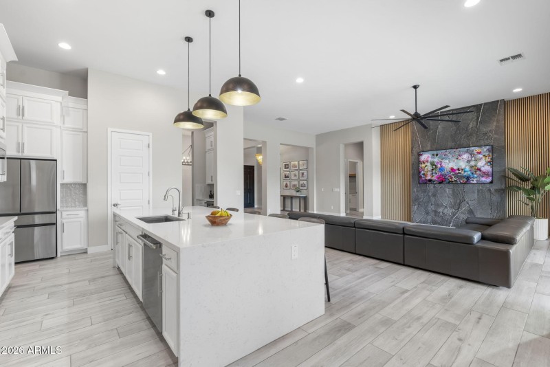 29-web-or-mls-DSC_9029