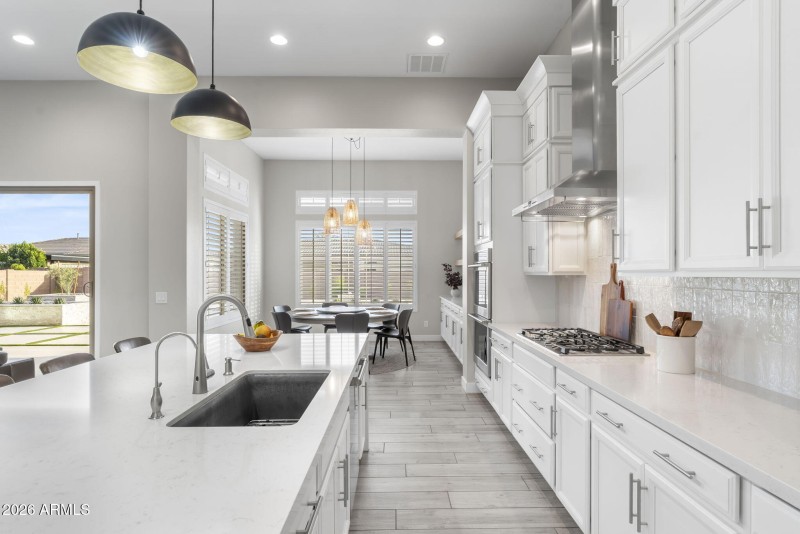 30-web-or-mls-DSC_9030