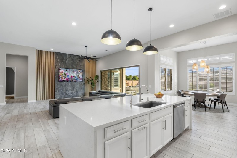 31-web-or-mls-DSC_9031