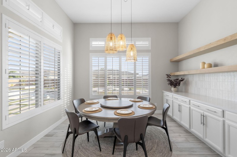 32-web-or-mls-DSC_9032