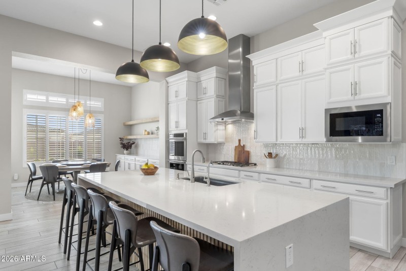 35-web-or-mls-DSC_9035