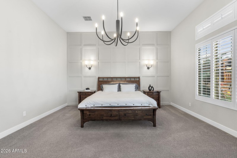 38-web-or-mls-DSC_9038