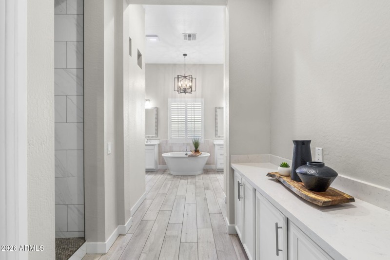 41-web-or-mls-DSC_9041