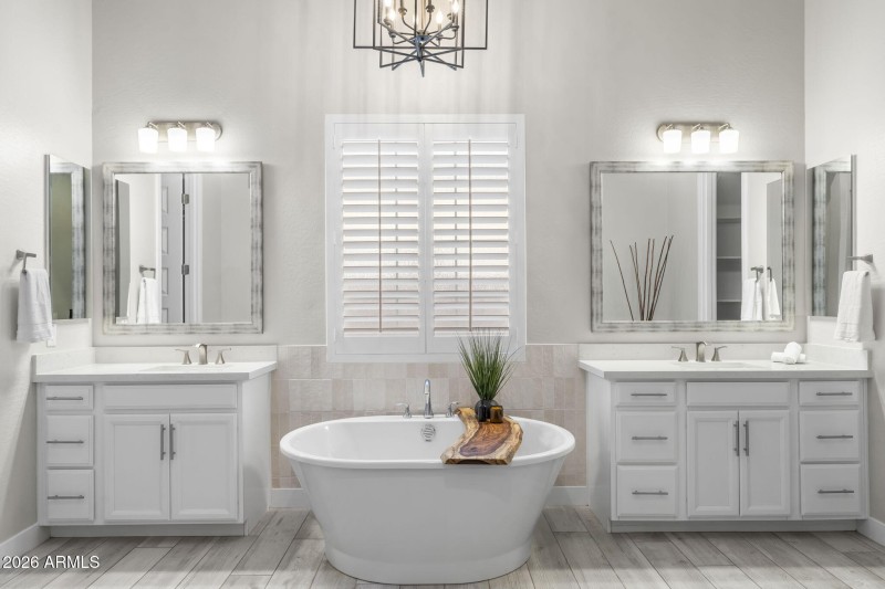 42-web-or-mls-DSC_9042