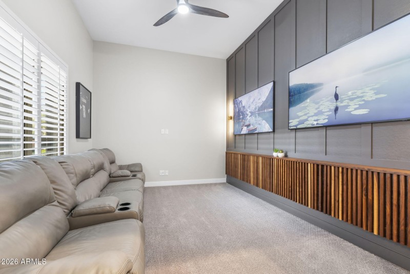 48-web-or-mls-DSC_9048