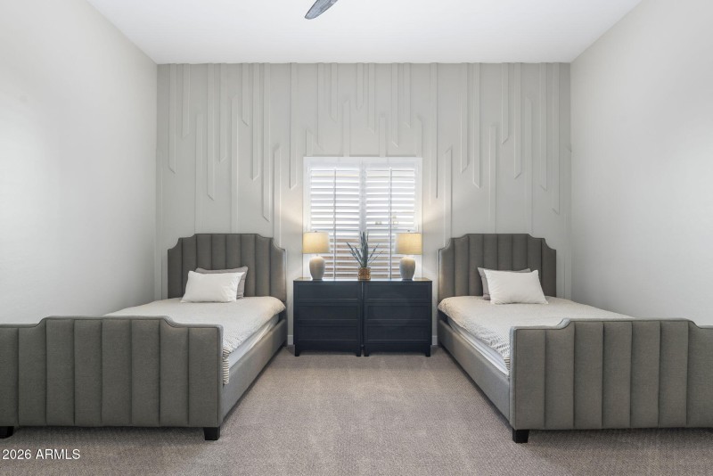 50-web-or-mls-DSC_9050